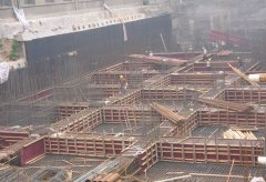 住建部發文 各地工程建設領域應取消保證金106億